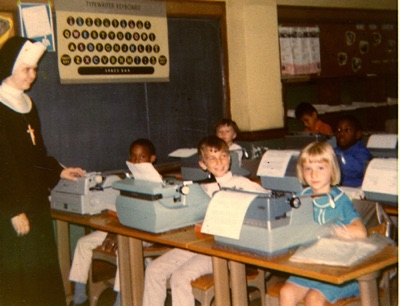 July 1968.jpg July 1968.jpg
